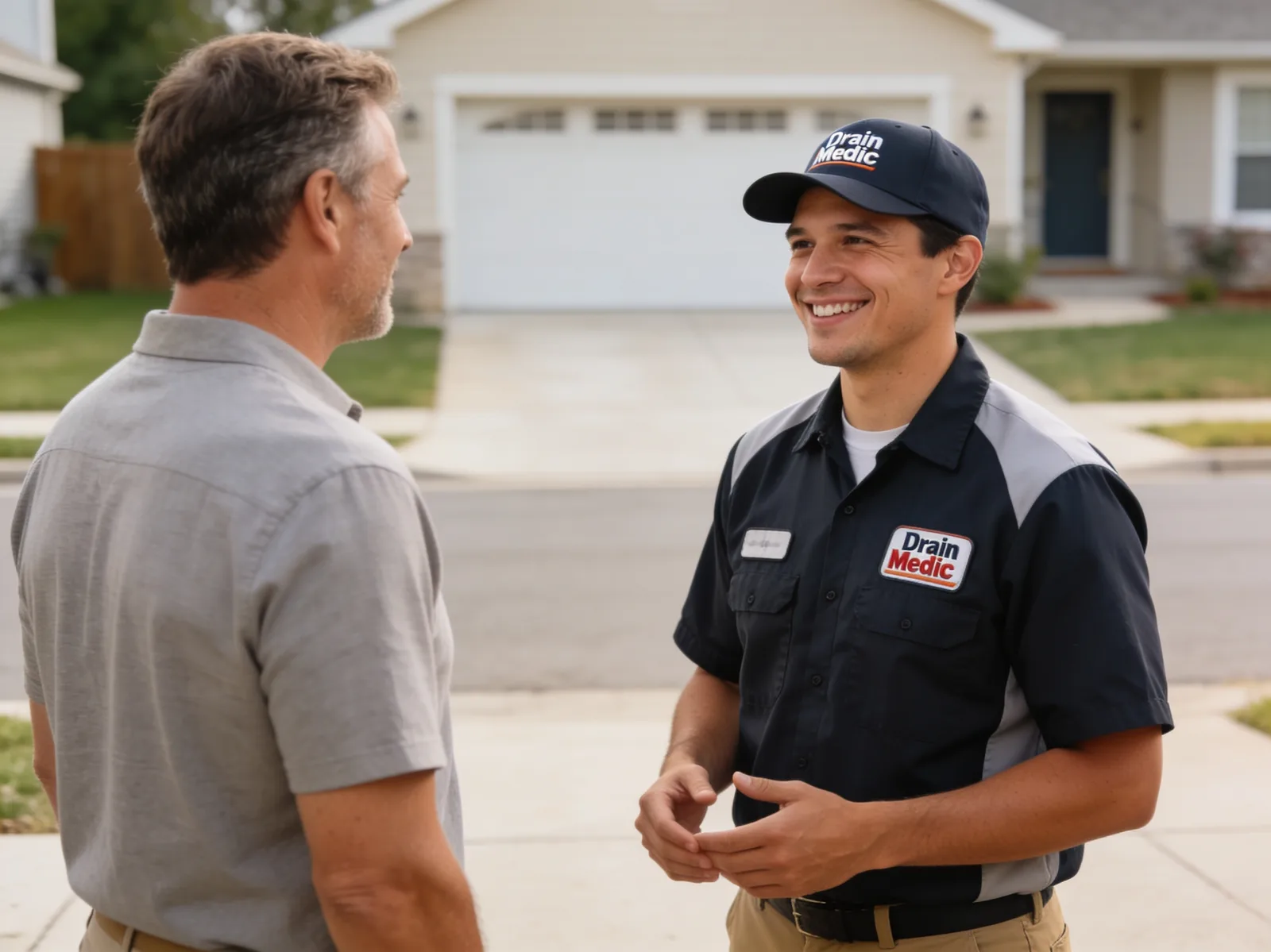 Garbage Disposal Repair White City, OR FAQs